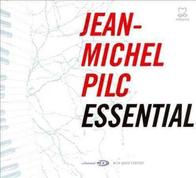 Essential - (Import CD)
