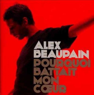 Pourquoi Battait Mon Coeur - (Import CD)