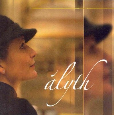 People Like Me (CD / Album)