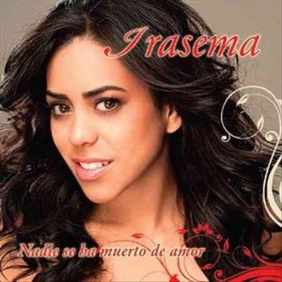 Nadie Se Ha Muerto De Amor - (Import CD)