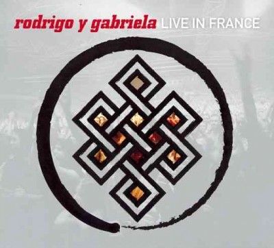 Tba - (Import CD)