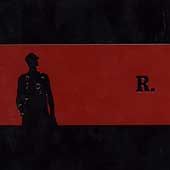 R (CD)