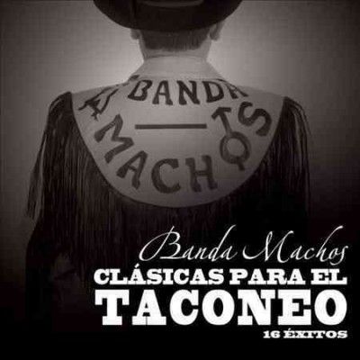 Clasicas Para El Taconeo - (Import CD)