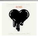 Danger Mouse &amp; Daniel Luppi - Rome (CD)