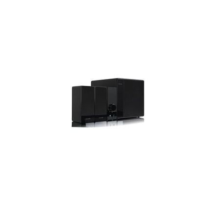microlab fc360