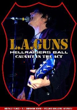 (Australian Import Dvd image