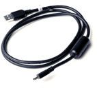 Garmin USB Mini Cable