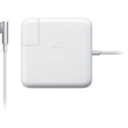 Apple 60W MagSafe Power Adapter for MacBook and MacBook Pro
