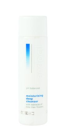 Endocil Cleanser - 200ml