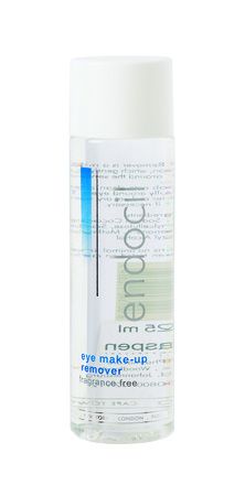 Endocil Eye Make-Up Remover - 125ml