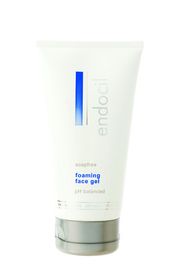 endocil retinol