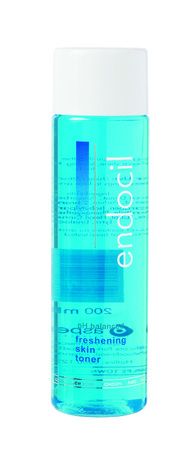 Endocil Toner - 200ml