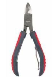 Titania Made for Men nail nipper 10.5cm