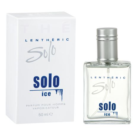 lentheric perfume list