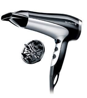 Remington D5010 Hair Dryer