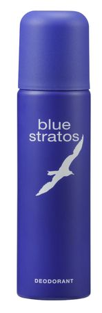Thumbnail product image - 2