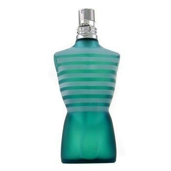 Jean Paul Gaultier Le male EDT 125ml (Parallel Import)