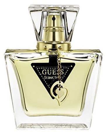GUESS Seductive Spray EDT 30ml for Woman