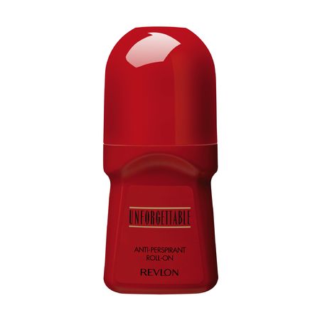 Revlon Unforgettable Roll On - 50ml