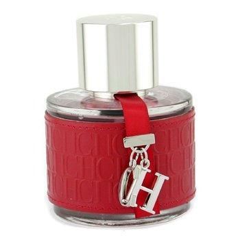 Carolina Herrera Ch Eau de Toilette 50ml for Her (Natural Spray) (Parallel Import)