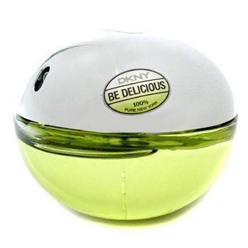 DKNY Be Delicious EDP 50ml For Her(Parallel Import)