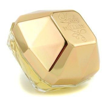 Paco Rabanne Lady Million Edp 50ml Spray (Parallel Import)