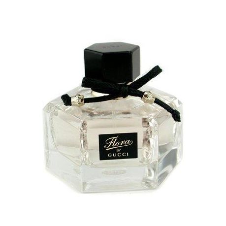 gucci flora edt