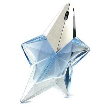 Thierry Mugler Angel EDP 50ml (Parallel Import)