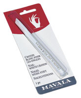 Mavala Nail White Crayons
