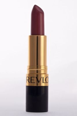 revlon maroon lipstick shades