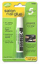 5 Sec Salon Nail glue 2g