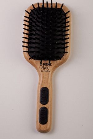 Airhedz Maxi-Phat De-Tangle Brush