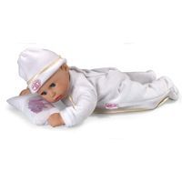 baby born doll takealot