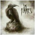 Sounds of a Playground Fading (CD / Album)