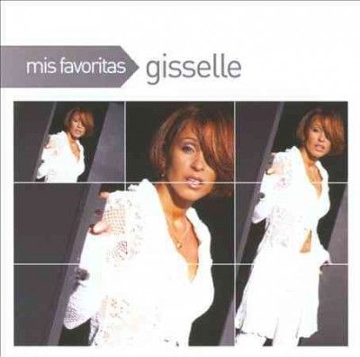 Mis Favoritas - (Import CD)