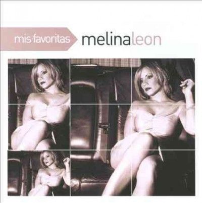 Mis Favoritas - (Import CD)