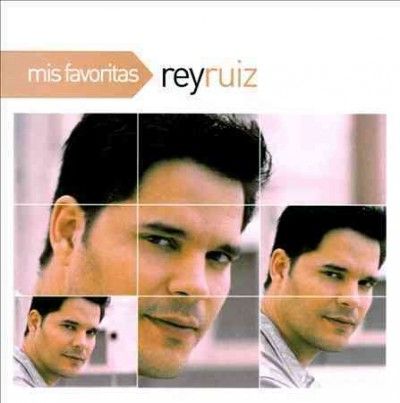 Mis Favoritas - (Import CD)