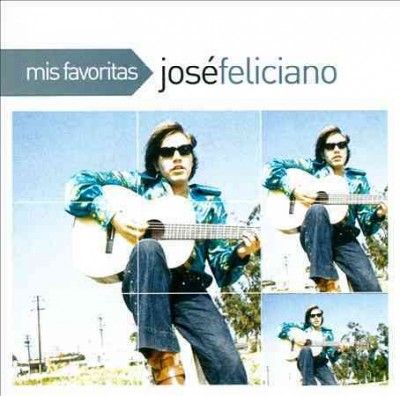 Mis Favoritas - (Import CD)