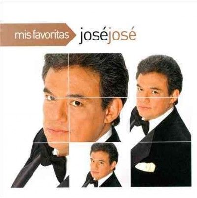 Mis Favoritas - (Import CD)