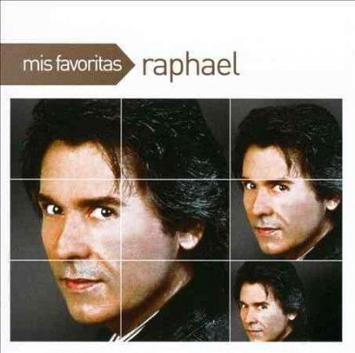 Mis Favoritas - (Import CD)