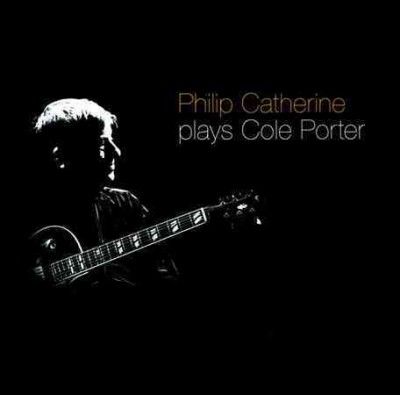 Plays Cole Porter - (Import CD)
