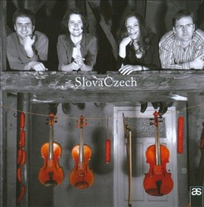 Folk Songs - (Import CD)