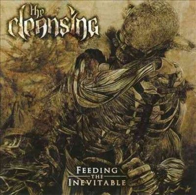 Feeding the Inevitable - (Import CD)
