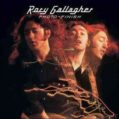 Photo Finish - (Import CD)