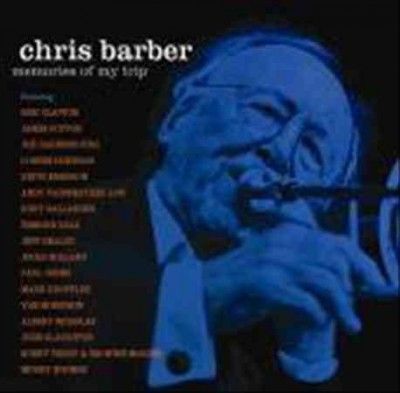 Memories of My Trip - (Import CD)