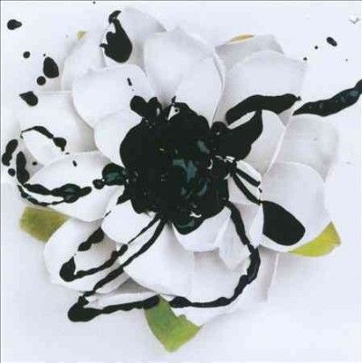 White Lotus - (Import CD)