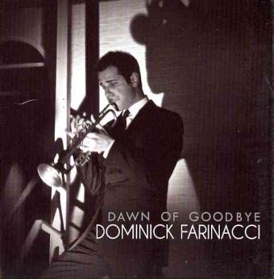 Dawn of Goodbye - (Import CD)