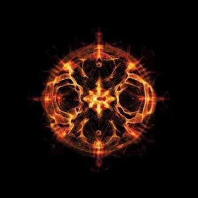 Age of Hell - (Import CD)
