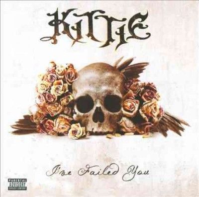 Kittie - (Import CD)