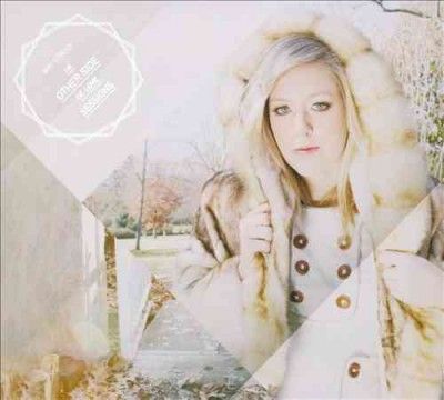 Other Side of Love Sessions - (Import CD)